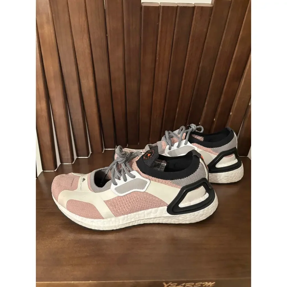 Adidas by Stella McCartney Ultraboost 22 Running Sneakers
